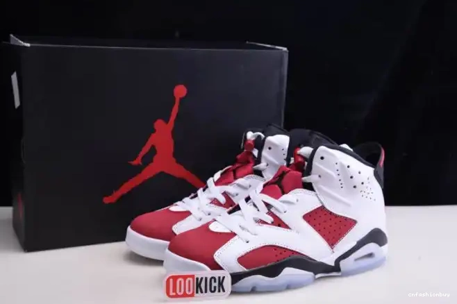 RETRO JORDAN CT8529-106 'CARMINE' 6 2021 AIR 0531